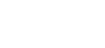 DJ Vitry-le-François