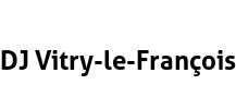 DJ Vitry-le-François